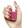 Nail polish Essie Nº 413 Mrs Always Right 13,5 ml by Essie, Polish - Ref: S05118023, Price: 14,44 €, Discount: %