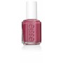 Esmalte de uñas Essie  Nº 413 Mrs Always Right 13,5 ml | Tienda24 - Global Online Shop Tienda24.eu