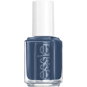 Smalto per unghie Essie Nº 896 To me from me 13,5 ml di Essie, Smalti - Rif: S05118024, Prezzo: 7,95 €, Sconto: %