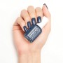 Esmalte de uñas Essie Nº 896 To me from me 13,5 ml de Essie, Esmaltes - Ref: S05118024, Precio: 7,95 €, Descuento: %