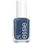 Esmalte de uñas Essie Nº 896 To me from me 13,5 ml de Essie, Esmaltes - Ref: S05118024, Precio: 7,95 €, Descuento: %