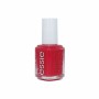 Nagellack Essie Nº 515 Lieblingsmensch 13,5 ml von Essie, Farblack - Ref: S05118025, Preis: 14,81 €, Rabatt: %