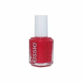 nail polish Andreia Breathable B14 (10,5 ml) | Tienda24 - Global Online Shop Tienda24.eu