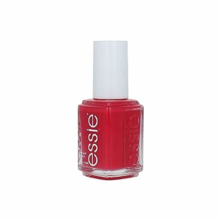 Nagellack Essie Nº 515 Lieblingsmensch 13,5 ml von Essie, Farblack - Ref: S05118025, Preis: 14,81 €, Rabatt: %