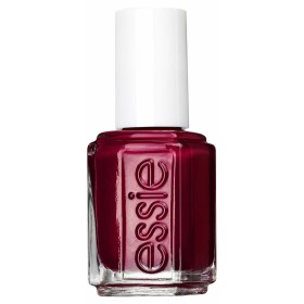 Nail polish Essie Nº 516 Nailed it! 13,5 ml by Essie, Polish - Ref: S05118026, Price: 14,44 €, Discount: %