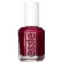 Esmalte de uñas Essie Nº 516 Nailed it! 13,5 ml de Essie, Esmaltes - Ref: S05118026, Precio: 14,44 €, Descuento: %