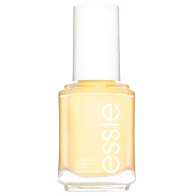 Nagellack Essie Nº 648 Summer Soul Stice 13,5 ml von Essie, Farblack - Ref: S05118027, Preis: 14,44 €, Rabatt: %