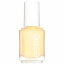 Verniz de unhas Essie Nº 648 Summer Soul Stice 13,5 ml de Essie, Vernizes - Ref: S05118027, Preço: 14,44 €, Desconto: %