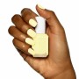 Verniz de unhas Essie Nº 648 Summer Soul Stice 13,5 ml de Essie, Vernizes - Ref: S05118027, Preço: 14,44 €, Desconto: %