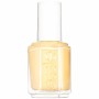 Verniz de unhas Essie Nº 648 Summer Soul Stice 13,5 ml de Essie, Vernizes - Ref: S05118027, Preço: 14,44 €, Desconto: %