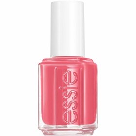 Nail polish Mavala Nº 315 (5 ml) | Tienda24 - Global Online Shop Tienda24.eu