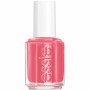 Vernis à ongles Essie Nº 679 Flying Solo 13,5 ml de Essie, Vernis à ongles - Réf : S05118028, Prix : 14,44 €, Remise : %