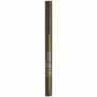 Eyeliner Maybelline Tatto Liner Nº 882 Pitch Brow de Maybelline, Delineadores - Ref: S05118031, Precio: 10,56 €, Descuento: %