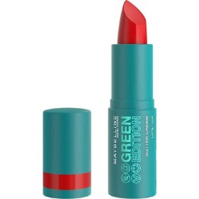 Barra de labios Gosh Copenhagen Luxury Red Nº 002 Marylin 4 g | Tienda24 - Global Online Shop Tienda24.eu