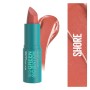 Batom Maybelline Green Edition Nº 012 Shore 10 g de Maybelline, Batom - Ref: S05118034, Preço: 9,28 €, Desconto: %