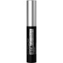 Máscara de Sobrancelhas Maybelline Express Brow Nº 10 Clear de Maybelline, Cores para sobrancelhas - Ref: S05118038, Preço: 8...