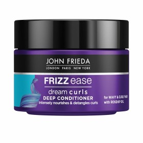 Acondicionador Rizos Definidos John Frieda Frizz-Ease 250 ml de John Frieda, Acondicionadores - Ref: S05118046, Precio: 11,72...