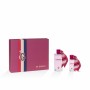 Women's Perfume Set El Ganso Señorita Mon Amour 2 Pieces by El Ganso, Sets - Ref: S05118050, Price: 43,86 €, Discount: %