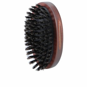 Brush Lussoni  Beard Rectangular | Tienda24 - Global Online Shop Tienda24.eu