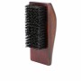 Brush Lussoni  Beard Rectangular | Tienda24 - Global Online Shop Tienda24.eu