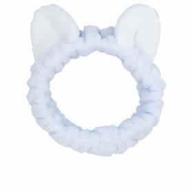 Diadema Inca Purpurina (3 pcs) | Tienda24 - Global Online Shop Tienda24.eu