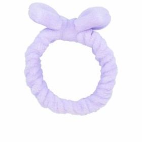 Bandeau élastique pour cheveux Ilū Lila de Ilū, Bandeaux, headbands et serre-têtes - Réf : S05118083, Prix : 6,24 €, Remise : %