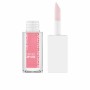 Olio per Labbra Catrice Glossin' Glow Nº 010 Keep It Juicy 4 ml di Catrice, Balsamo - Rif: S05118117, Prezzo: 7,43 €, Sconto: %