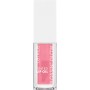 Olio per Labbra Catrice Glossin' Glow Nº 010 Keep It Juicy 4 ml di Catrice, Balsamo - Rif: S05118117, Prezzo: 7,43 €, Sconto: %