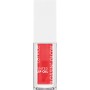 Aceite para Labios Catrice Glossin' Glow Nº 020 Drama Mama 4 ml de Catrice, Bálsamos - Ref: S05118118, Precio: 7,43 €, Descue...