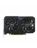 Tarjeta Gráfica Asus 90YV0GH6-M0NA00 Nvidia GeForce RTX 3050 8 GB GDDR6 | Tienda24 Tienda24.eu