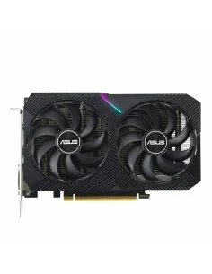 Carte Graphique Asus TUF-RX7900XTX-O24G-GAMING AMD AMD RADEON RX 7900 XTX GDDR6 24 GB | Tienda24 Tienda24.eu