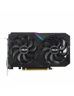 Grafikkarte Powercolor FIGHTER AMD Radeon RX 7600 XT 16 GB GDDR6 | Tienda24 Tienda24.eu