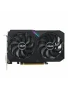 Scheda Grafica Asus 90YV0GH6-M0NA00 Nvidia GeForce RTX 3050 8 GB GDDR6 da Asus, Schede grafiche - Ref: S0238316, Precio: 245,...