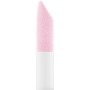 Aceite para Labios Catrice Glossin' Glow Nº 040 Glossip Girl 4 ml de Catrice, Bálsamos - Ref: S05118120, Precio: 7,43 €, Desc...