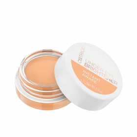 Luminizer Catrice Under Eye Brightener Augenkontur Nº 020 Warm Nude 4,2 g von Catrice, Beleuchtungssysteme - Ref: S05118132, ...