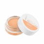 Illuminante Catrice Under Eye Brightener Contorno Occhi Nº 020 Warm Nude 4,2 g | Tienda24 - Global Online Shop Tienda24.eu