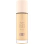 Base de Maquilhagem Fluida Catrice Soft Glam Filter Nº 010 Fair 30 ml de Catrice, Bases - Ref: S05118133, Preço: 9,53 €, Desc...