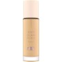 Liquid Make Up Base Catrice Soft Glam Filter Nº 020 Light Medium 30 ml by Catrice, Foundations - Ref: S05118134, Price: 9,56 ...