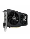 Scheda Grafica Asus 90YV0GH6-M0NA00 Nvidia GeForce RTX 3050 8 GB GDDR6 da Asus, Schede grafiche - Ref: S0238316, Precio: 245,...