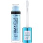 Lucidalabbra Catrice Max It Up Nº 030 Ice Ice Baby 4 ml | Tienda24 - Global Online Shop Tienda24.eu