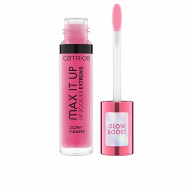 Brillo de Labios Catrice Max It Up Nº 040 Glow On Me 4 ml de Catrice, Brillos - Ref: S05118150, Precio: 7,43 €, Descuento: %