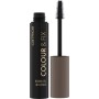 Masque à sourcils Catrice Colour Fix Nº 030 Dark Brown 5 ml de Catrice, Crayons et maquillage pour sourcils - Réf : S05118162...