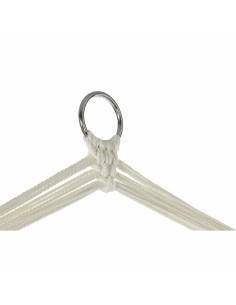 Kerzenleuchter DKD Home Decor Kristall Gold Aluminium Vögel (29