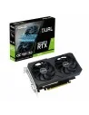 Tarjeta Gráfica Asus 90YV0GH6-M0NA00 Nvidia GeForce RTX 3050 8 GB GDDR6 | Tienda24 Tienda24.eu