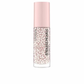 Leuchtende Perlen Catrice Endless Pearls 30 ml von Catrice, Beleuchtungssysteme - Ref: S05118176, Preis: 12,86 €, Rabatt: %