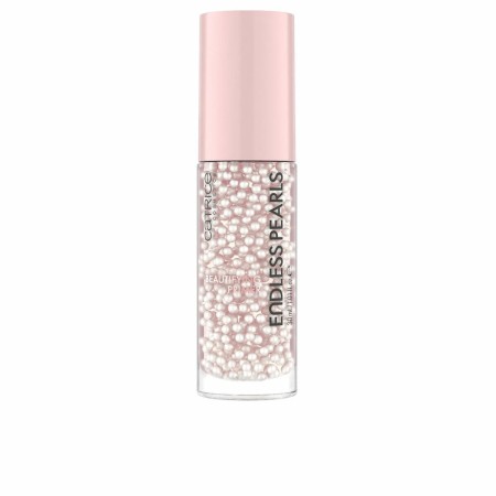 Perles Illuminantes Catrice Endless Pearls 30 ml de Catrice, Négatoscopes - Réf : S05118176, Prix : 12,86 €, Remise : %