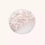 Perle illuminanti Catrice Endless Pearls 30 ml di Catrice, Illuminatori per radiologia - Rif: S05118176, Prezzo: 12,86 €, Sco...