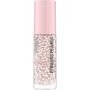 Perles Illuminantes Catrice Endless Pearls 30 ml de Catrice, Négatoscopes - Réf : S05118176, Prix : 12,86 €, Remise : %