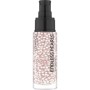 Perles Illuminantes Catrice Endless Pearls 30 ml de Catrice, Négatoscopes - Réf : S05118176, Prix : 12,86 €, Remise : %