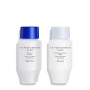 Facial Cream Shiseido Performance 60 ml by Shiseido, Moisturisers - Ref: S05118207, Price: 136,90 €, Discount: %